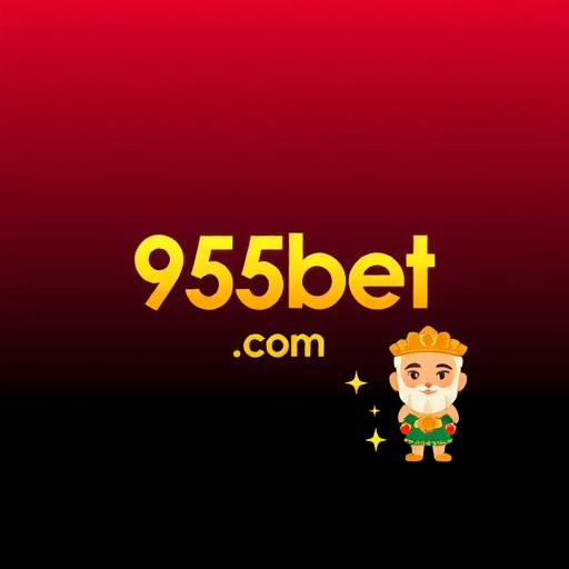 955bet com 9